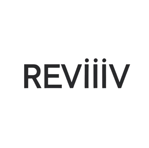 reviiiv